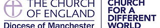Diocese of Manchester.jpg