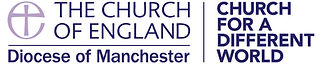 Diocese of Manchester.jpg