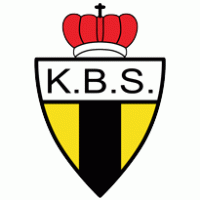 Berchem.gif