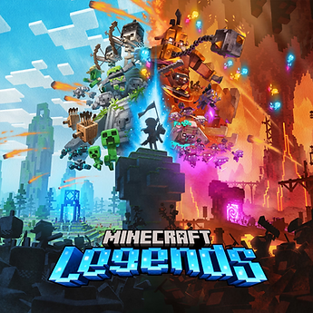 MinecraftLegends_SQUARE_01.png