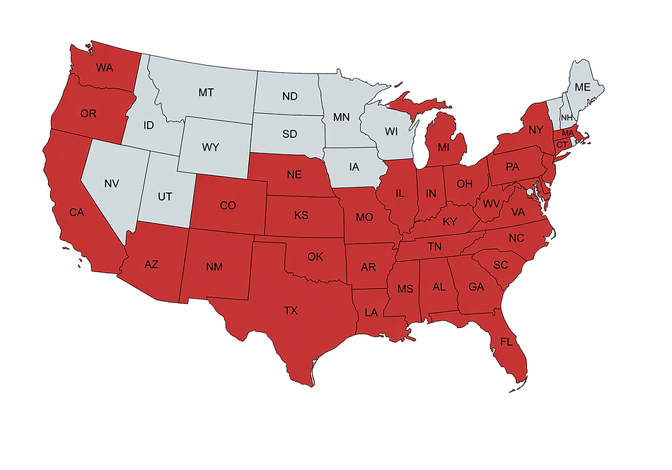 map.png