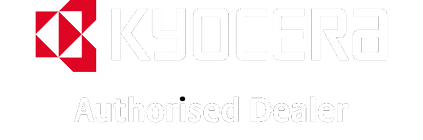 Kyocera-Logo_Authorised-Dealer-Logo-e1607576540397-removebg-preview (1).png