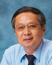 Web_PeterChen_edited.jpg