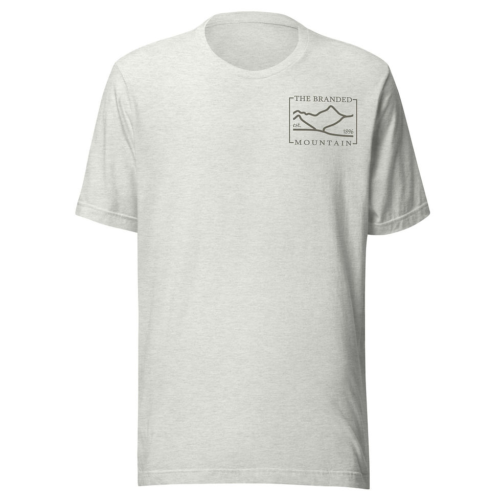 Thumbnail: The Karli the Corgi Shirt