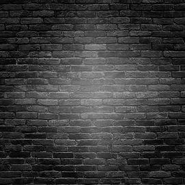 Black Brick Facebook Ad.jpg