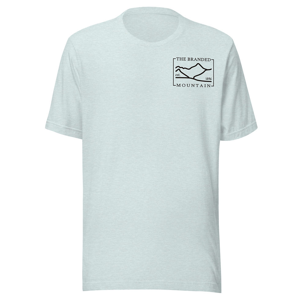 Thumbnail: The Show Barn Shirt