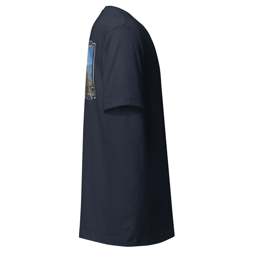 Thumbnail: The Cass Shirt
