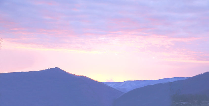 BG Option 3_edited.jpg