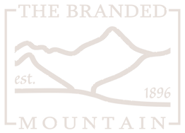 LOGO Final Take 3 Sand.png