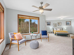 Summer Cooling Tips for Your Home