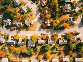 Fall Market: Holding Its Breath