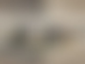 King County’s New Construction Homes Now Cheaper—Than Resale Listings