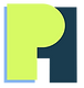 Logo PH.png