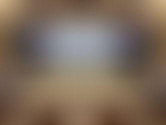 제주학생문화원  |  Jeju Students Cultural Center