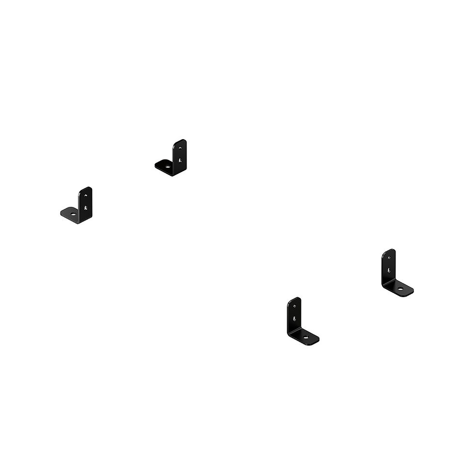 섬네일: A10i Wide | A10i Focus