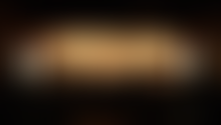 파랑새극장 ㅣ Parangsae Theater