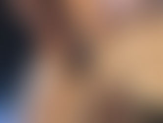 세종문화예술회관 ㅣ Sejong Culture and Arts Center