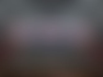 BoA 20th Anniversary Live - THE BoA : Musicality