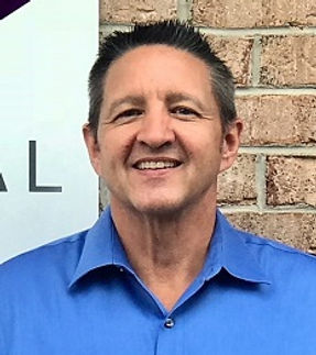 Neal Website pic 2018.jpg