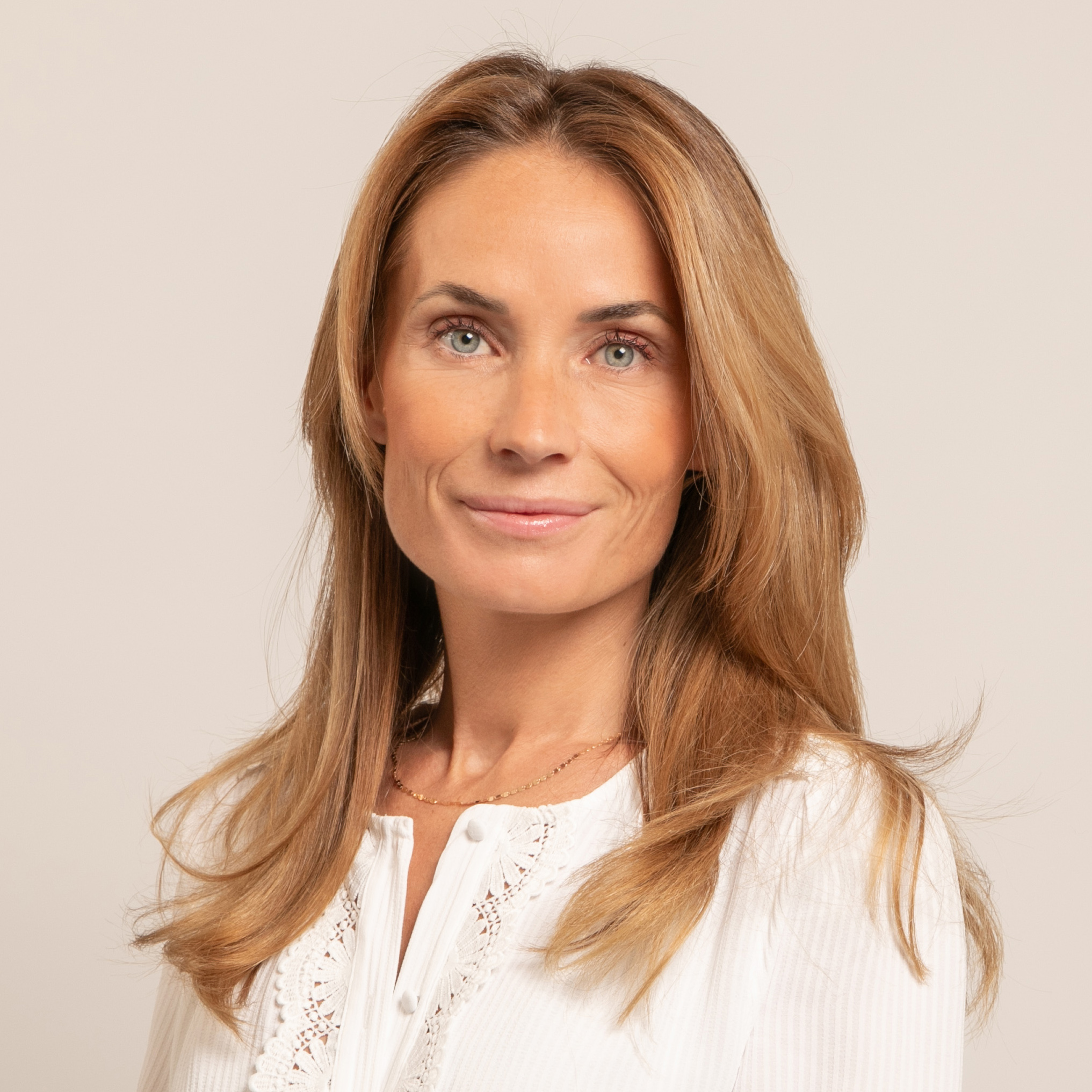 Margaux Tourrasse