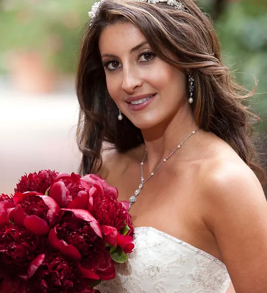 La Mirage Hair Salon Of Laguna Hills Ca