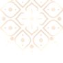 Ornate Mandala Design_edited.png