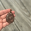 Thumbnail: Rutilated Quartz Pendant 