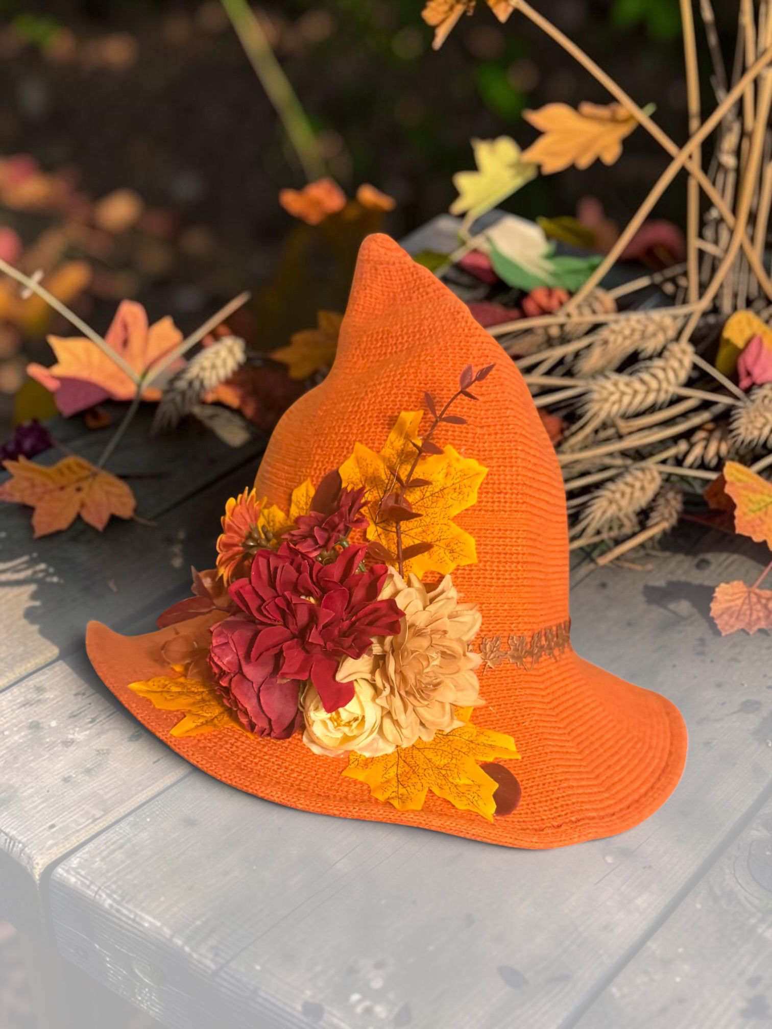 Hat