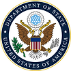 dos_seal (2).png
