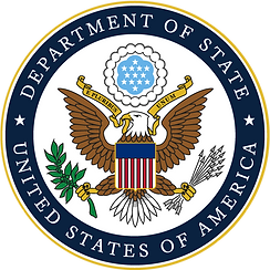 dos_seal (2).png
