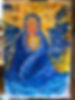 1e2dd4d0-9770-448c-8ed0-27ac740b5cad.jpg