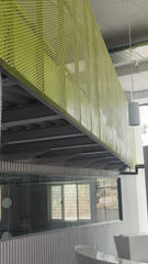 IMG20230404120625.jpg