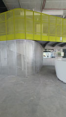 IMG20230404120604.jpg