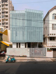 kln-jp-house-04.jpg