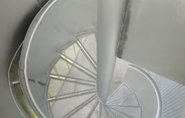 IMG20230313114438.jpg