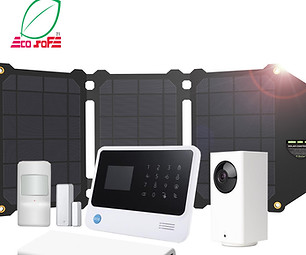 ALLPOWERS-21W-Solar-Panel-Solar-Cells-Du