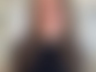 Empower Your Look: How Hair Extensions and Color Boost Confidence and Reinvent Your Style