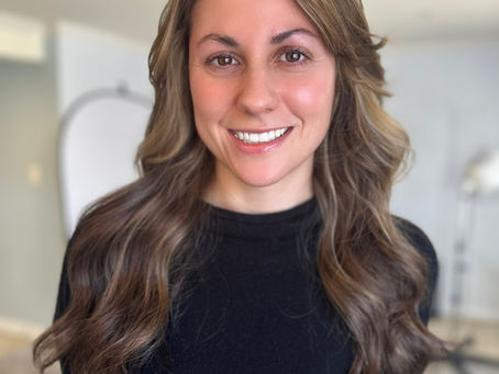 Empower Your Look: How Hair Extensions and Color Boost Confidence and Reinvent Your Style