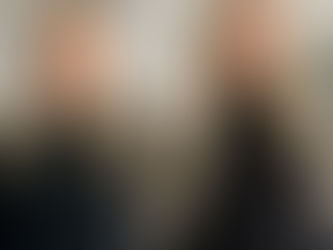 How Often Do Hair Extensions Need Maintenance When You Have Fine thinning Hair in Maryland?