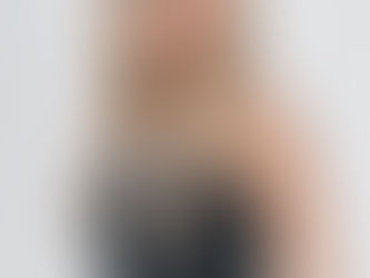 Your 1st Steps to Create the Hair Salon Extensions Color of Your Dreams Cheers! Clarksburg Maryland