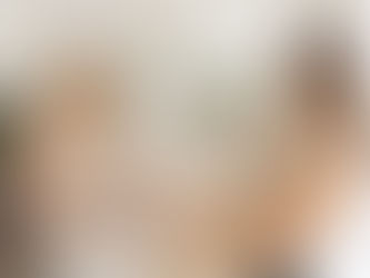 Low Maintenance Hair Extensions What Fine Hair Clients Need to Know