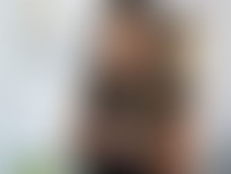 Do Hair Extensions Work for Fine or Thin Hair? A Maryland Specialist Explains