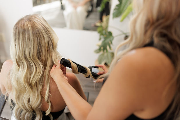 Maryland-Extensions-Salon-Hair-Extension-Care-Guide.jpg
