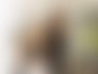 How Do You Really Know If You Found the Right Hair Extension Specialist for Fine Thinning Hair? A Maryland Stylist's Honest Story