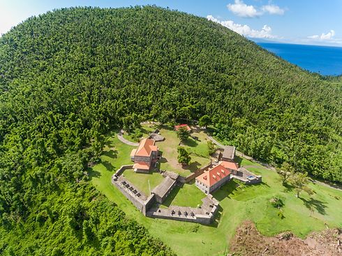 Cabrits Aerial View.jpg