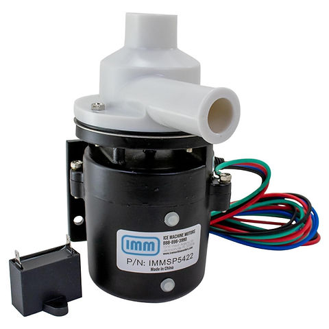 Replacement for Hoshizaki SP-5422 | KandK