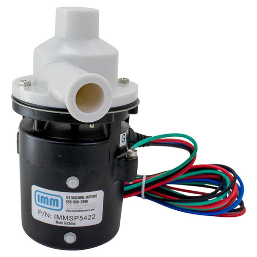 mina Replacement for Hoshizaki SP-5422 | KandK