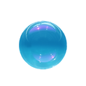 a underwater bubble.png