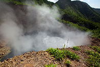 Boiling Lake.jpg