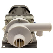 Pump Matcher | K&K Ice Maker Motors